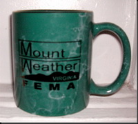mount_weather_mug_thumb[1].jpg